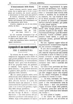 giornale/TO00210416/1907/unico/00000074