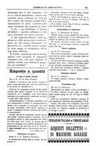 giornale/TO00210416/1907/unico/00000075