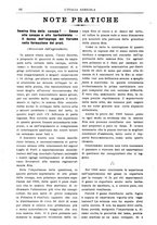 giornale/TO00210416/1907/unico/00000076