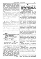 giornale/TO00210416/1907/unico/00000077