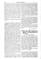 giornale/TO00210416/1907/unico/00000078