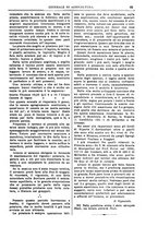 giornale/TO00210416/1907/unico/00000079