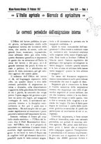 giornale/TO00210416/1907/unico/00000083