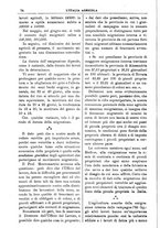 giornale/TO00210416/1907/unico/00000084