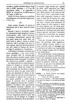 giornale/TO00210416/1907/unico/00000085