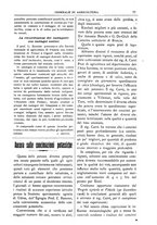 giornale/TO00210416/1907/unico/00000087