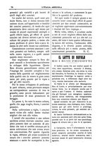 giornale/TO00210416/1907/unico/00000088