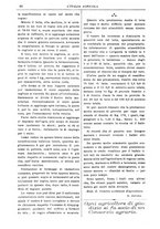 giornale/TO00210416/1907/unico/00000090