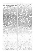 giornale/TO00210416/1907/unico/00000091