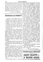 giornale/TO00210416/1907/unico/00000092