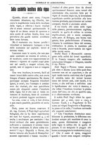 giornale/TO00210416/1907/unico/00000093