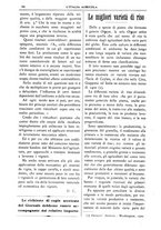 giornale/TO00210416/1907/unico/00000094