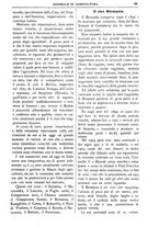 giornale/TO00210416/1907/unico/00000097