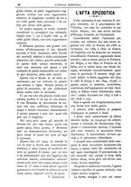 giornale/TO00210416/1907/unico/00000098