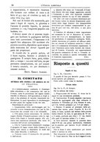 giornale/TO00210416/1907/unico/00000100
