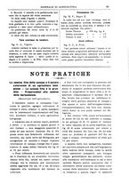 giornale/TO00210416/1907/unico/00000101
