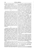 giornale/TO00210416/1907/unico/00000102