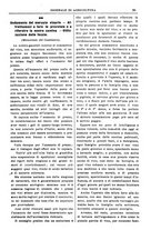 giornale/TO00210416/1907/unico/00000103