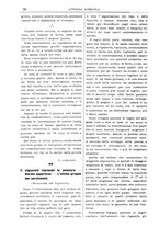 giornale/TO00210416/1907/unico/00000104
