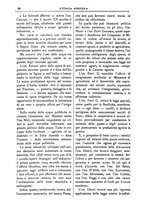 giornale/TO00210416/1907/unico/00000110