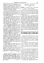 giornale/TO00210416/1907/unico/00000111