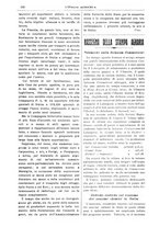 giornale/TO00210416/1907/unico/00000112