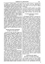 giornale/TO00210416/1907/unico/00000113