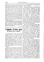 giornale/TO00210416/1907/unico/00000114