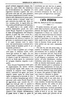 giornale/TO00210416/1907/unico/00000115