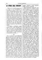 giornale/TO00210416/1907/unico/00000118