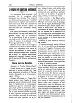 giornale/TO00210416/1907/unico/00000120