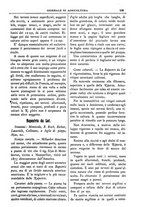 giornale/TO00210416/1907/unico/00000123