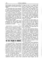 giornale/TO00210416/1907/unico/00000124