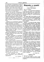 giornale/TO00210416/1907/unico/00000126