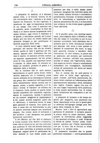 giornale/TO00210416/1907/unico/00000128