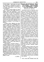 giornale/TO00210416/1907/unico/00000129