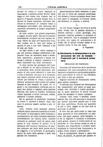 giornale/TO00210416/1907/unico/00000130