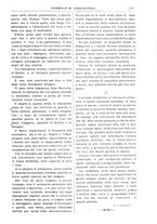 giornale/TO00210416/1907/unico/00000131