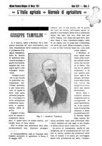 giornale/TO00210416/1907/unico/00000135