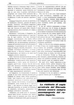 giornale/TO00210416/1907/unico/00000136