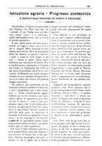giornale/TO00210416/1907/unico/00000137