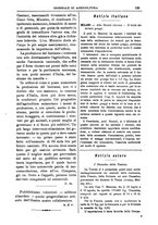 giornale/TO00210416/1907/unico/00000139
