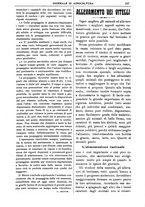giornale/TO00210416/1907/unico/00000141