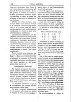giornale/TO00210416/1907/unico/00000142