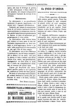 giornale/TO00210416/1907/unico/00000143