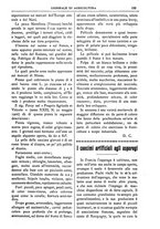 giornale/TO00210416/1907/unico/00000149