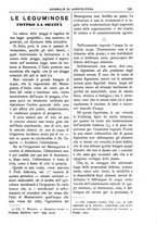 giornale/TO00210416/1907/unico/00000151