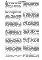 giornale/TO00210416/1907/unico/00000152