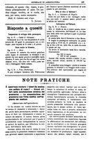 giornale/TO00210416/1907/unico/00000153