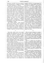giornale/TO00210416/1907/unico/00000154